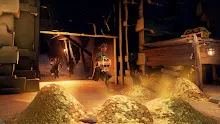 SoT_3rdAnn_VaultRaiders_1920.jpg