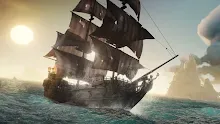 The_Black_Pearl_1920.png