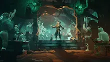 Jack_Sparrow_Tavern_1920.png