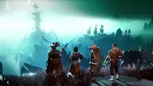 Sailors_Grave_1920.png