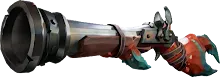oc_blunderbuss.png