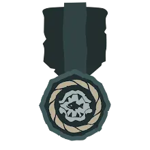07_Toughened_Hunter_legacy_emblem.png