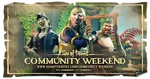 Sharecard_CommunityWeekend.png