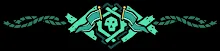 Athena's Fortune Emissary Banner Top NEW.png