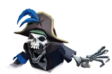 skelly_captain_blue_03_crop.png