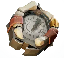 bc_compass.png