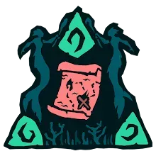 Cartographer_of_the_Sunken_Kingdom_emblem.png