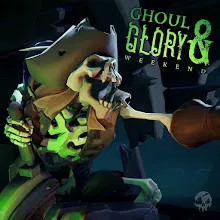 Ghoul_and_Glory_1080x1080.jpg