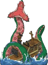 kraken-min.png