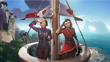 Flags_of_Friendship_Key_Art.png