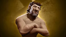 Flags_of_Friendship_Scar.png
