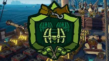 Flags_of_Friendship_Icon.png