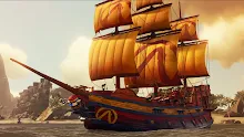 sea-of-thieves-making-mayhem-ship-set.png