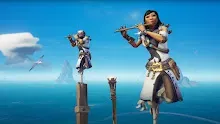 PE_Dec22_SoaringOracleCostume2_16-9.jpg