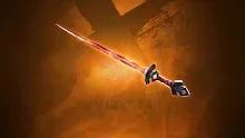 SoT_S13_SwelteringSword_Achievement_1080p.png