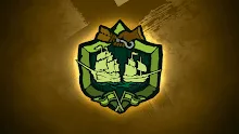 Flags_of_Friendship_Title.png