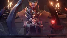 SoT_S13_PlayingThePart_Achievement_1080p.png