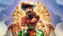 sea-of-thieves-mayhem-event.png