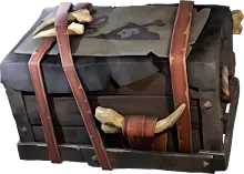 ancient_bone_dust_01.png