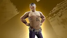 Cartographer_Tattoo.png