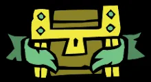 Gold Hoarders Distinction Banner Bottom.png