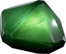 mermaid_gem_green.png