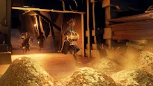 Vault_Raiders.png
