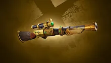 Gold_Hoarders_Eye_of_Reach.png