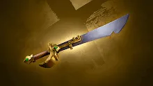 Gold_Hoarders_Cutlass.png