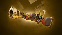 Gold_Hoarders_Blunderbuss.png