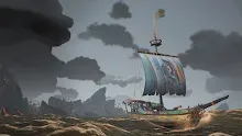 SoT_Shrouded-Spoils_wailing_barnacle_sloop.png