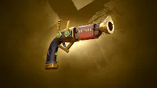 Gold_Hoarders_Pistol.png
