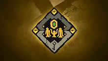 Vault_Raiders_Title.png