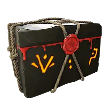 Box_of_Wondrous_Secrets.png