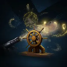 2022-03-20 14.00.17 2798265087622012017_45136812553.jpg