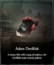 Ashen_Devilfish.png