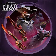 Anniversary2021_Bundle_box_art_2160x2160.png