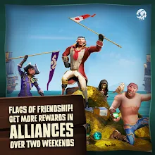 Flags_of_Friendship_Infographic_2.png