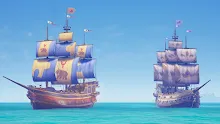 sea-of-thieves-flags-of-friendship-alliance.png