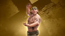 Safe_Travels_Tattoo.png