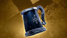Evening_Tide_Tankard.png