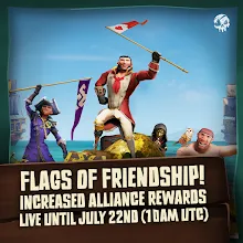 Flags_of_Friendship_Infographic_1.png