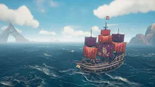 S8CommunityDayFlag_TwitchDrop-e2844fe803c31301980f.jpg
