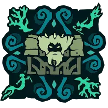 Chest_of_Sorrow_emblem.png