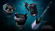 Onyx_Four_Pack.jpg