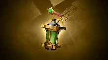 Gold_Hoarders_Lantern.png