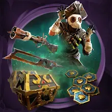 SawbonesSurgeryBundle_App_tile_icon_300x300.png