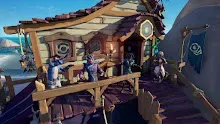 SoT_HS_Emporium.jpg