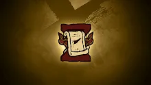 Emissary_Title.png