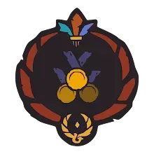 Captain_of_Silvered_Waters_emblem_5.png